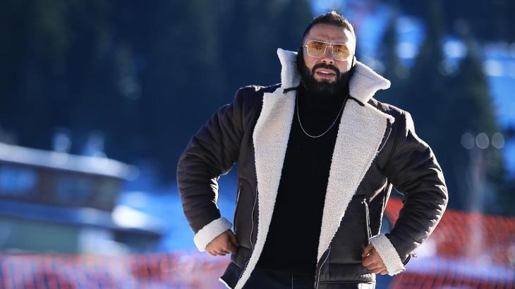 YUNUS EMRE KARABACAK BAŞARILARI YUNUS EMRE KARABACAK BAŞARILARI