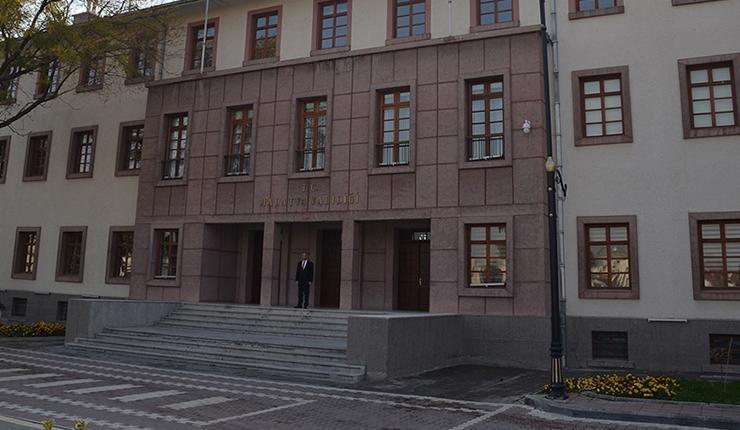 MALATYA VALİLİĞİNDEN AÇIKLAMA