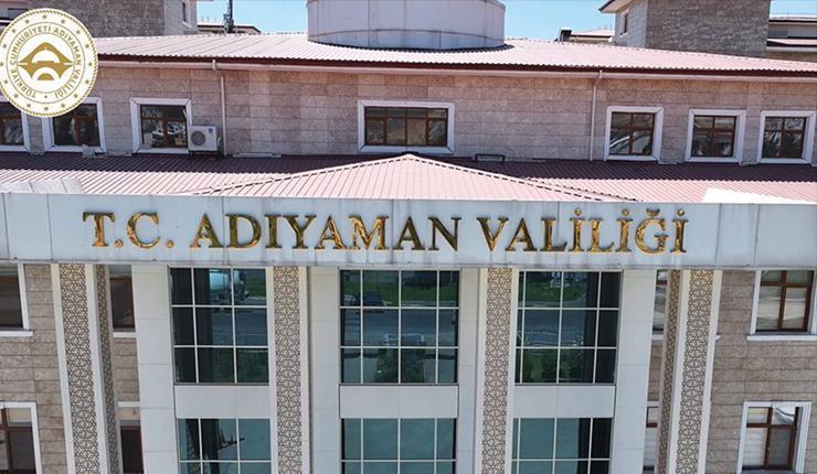 6 ŞUBATTA OKULLAR TATİL Mİ