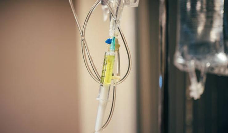 SARI SERUM NEDİR, NE İŞE YARAR