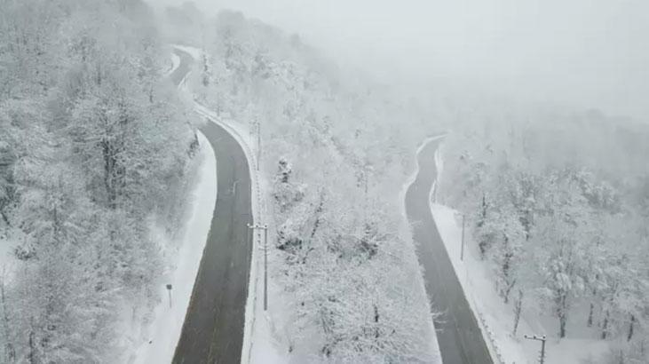KOCAELİDE OKULLAR TATİL Mİ 📌 6 Şubat Perşembe Kocaelide kar tatili var mı, açıklama geldi mi İlköğretim, Ortaokul, Lise, Üniversitelerde tatil haberi var mı KOCAELİDE OKULLAR TATİL Mİ 📌 6 Şubat Perşembe Kocaelide kar tatili var mı, açıklama geldi mi İlköğretim, Ortaokul, Lise, Üniversitelerde tatil haberi var mı