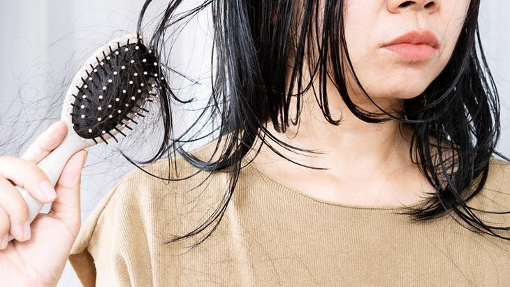 Yaşam tarzı değişikliği çok önemli