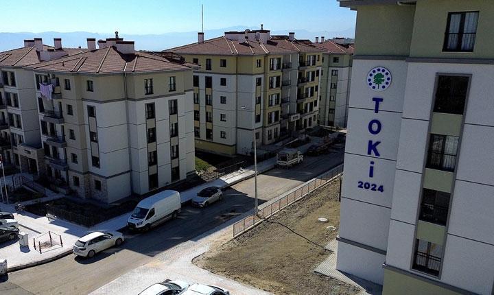 TOKİ 250 BİN KONUT BAŞVURU E-DEVLET EKRANI 🚩 TOKİ 250 bin konut projesi başvuruları ne zaman başlayacak Başvuru şartları neler, ödeme planı belli mi TOKİ 250 BİN KONUT BAŞVURU E-DEVLET EKRANI 🚩 TOKİ 250 bin konut projesi başvuruları ne zaman başlayacak Başvuru şartları neler, ödeme planı belli mi