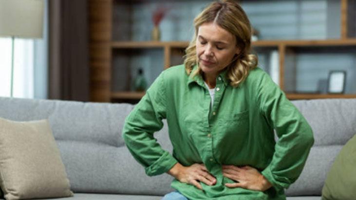 Doğal mide koruyucu 2sinin karışımında saklı Hazımsızlığa son, hiç ekşimiyor