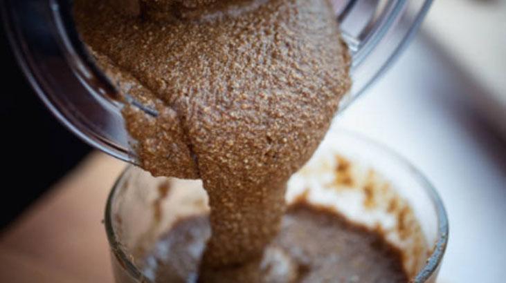 Doğal mide koruyucu 2sinin karışımında saklı Hazımsızlığa son, hiç ekşimiyor