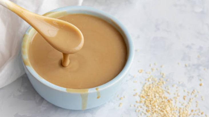 Doğal mide koruyucu 2sinin karışımında saklı Hazımsızlığa son, hiç ekşimiyor