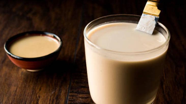 Doğal mide koruyucu 2sinin karışımında saklı Hazımsızlığa son, hiç ekşimiyor