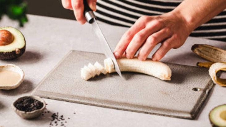 Doğal mide koruyucu 2sinin karışımında saklı Hazımsızlığa son, hiç ekşimiyor