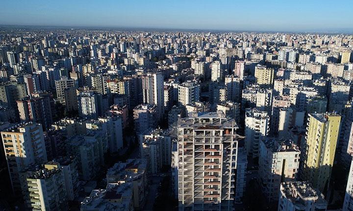 ŞUBAT 2025 KİRA ARTIŞ ORANI ŞUBAT 2025 KİRA ARTIŞ ORANI