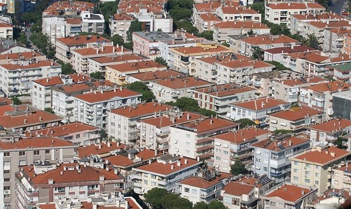 KİRA ARTIŞI HESAPLAMA ÖRNEĞİ KİRA ARTIŞI HESAPLAMA ÖRNEĞİ