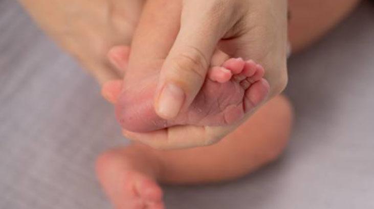 Bebeklerde topuk kanı testi hakkında bilinmesi gerekenler nelerdir