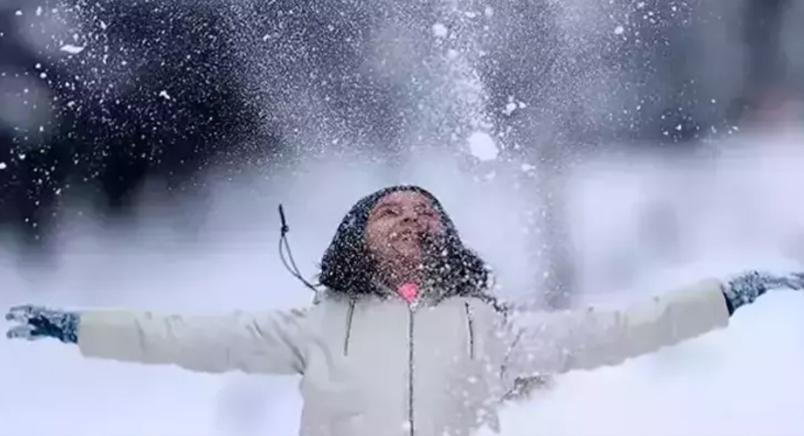 7 ŞUBAT KAR TATİLİ HABERLERİ SON DAKİKA: Bugün okullar tatil mi Hangi il ve ilçelerde okullar tatil edildi 7 Şubat okullar tatil edildi mi 7 ŞUBAT KAR TATİLİ HABERLERİ SON DAKİKA: Bugün okullar tatil mi Hangi il ve ilçelerde okullar tatil edildi 7 Şubat okullar tatil edildi mi