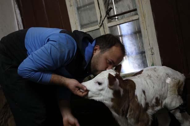 14 yaşında hedefim büyük diyerek başladı: Onun yaptığını 5 kişi yapamaz, helal olsun 14 yaşında hedefim büyük diyerek başladı: Onun yaptığını 5 kişi yapamaz, helal olsun