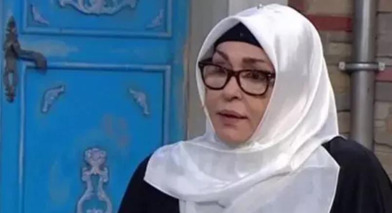 NECLA NAZIR KİMDİR KAÇ YAŞINDA
