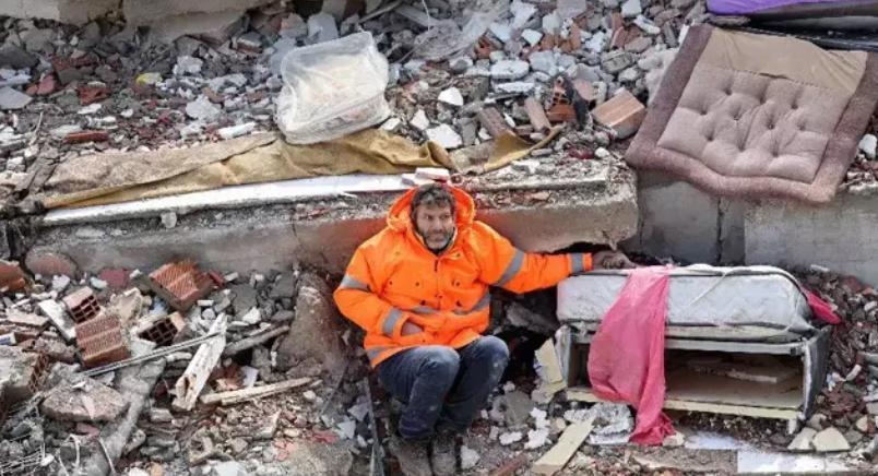 6 ŞUBAT DEPREMİ HANGİ İLLERDE OLDU