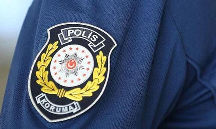 POMEM SONUÇLARI NE ZAMAN AÇIKLANACAK POMEM SONUÇLARI NE ZAMAN AÇIKLANACAK