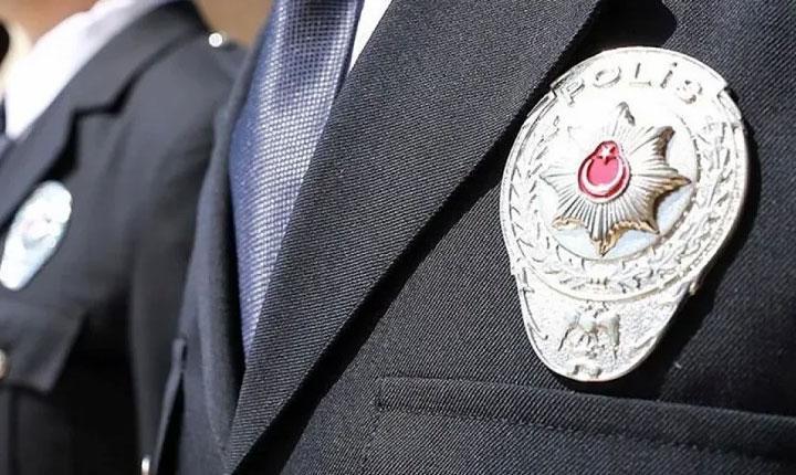 2025 YILI POLİS ALIMI POMEM PARKUR SINAVI NE ZAMAN 2025 YILI POLİS ALIMI POMEM PARKUR SINAVI NE ZAMAN