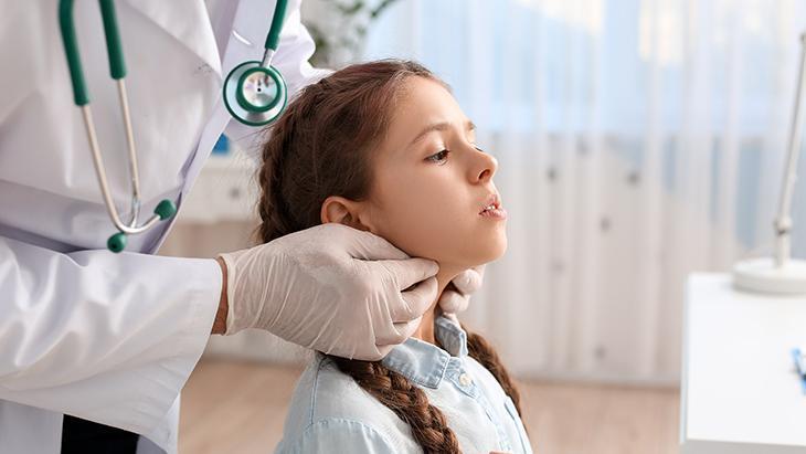 Bağışıklık sistemini desteklemek için neler yapılmalı