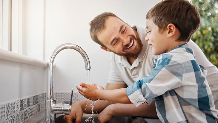 Okullarda da önlem alınması şart