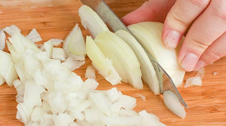 Patatesi böyle pişirin, gözünüz et aramayacak Doyurucu tariften lezzet akıyor