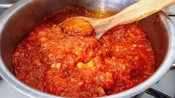 Patatesi böyle pişirin, gözünüz et aramayacak Doyurucu tariften lezzet akıyor