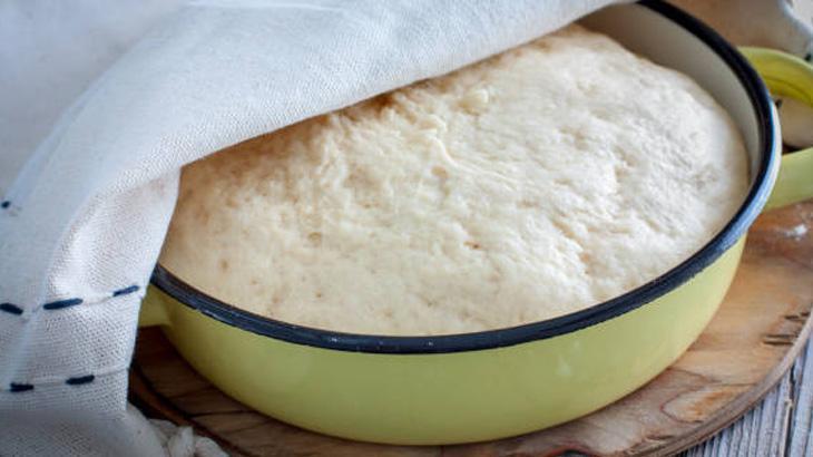 ELMA SİRKESİ KULLANIMINDA DİKKAT EDİLMESİ GEREKENLER