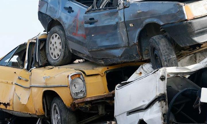 HURDA TEŞVİKİ İLE ÖTVSİZ HANGİ ARAÇLAR ALINABİLECEK HURDA TEŞVİKİ İLE ÖTVSİZ HANGİ ARAÇLAR ALINABİLECEK