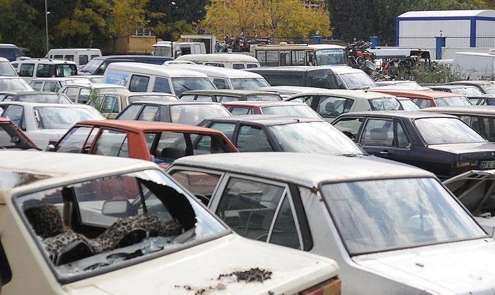 HURDA TEŞVİKİ ÖTVSİZ ARAÇ ALIMI SON DURUM 📍 | 2000 model ve üstü hurda araç teşviki ÖTV muafiyeti çıktı mı, ne zaman çıkacak Gözler Mecliste HURDA TEŞVİKİ ÖTVSİZ ARAÇ ALIMI SON DURUM 📍 | 2000 model ve üstü hurda araç teşviki ÖTV muafiyeti çıktı mı, ne zaman çıkacak Gözler Mecliste