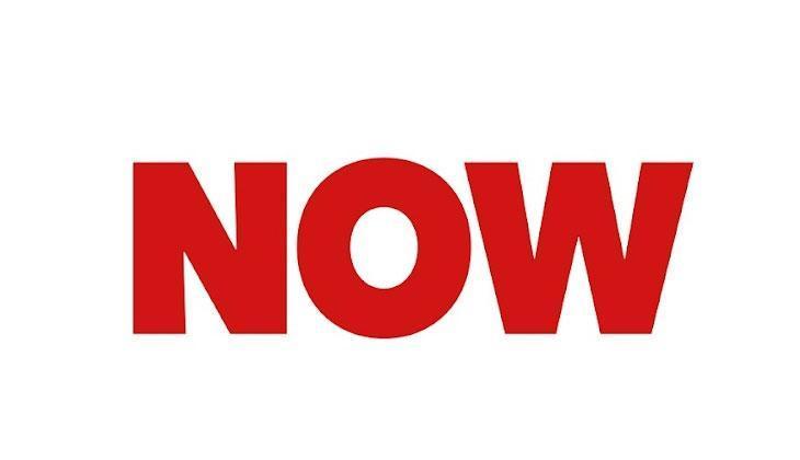 BUGÜNKÜ TV YAYIN AKIŞI 7 ŞUBAT 2025 📺 Bu akşam TVde hangi diziler var TRT 1, Kanal D, ATV, Star TV, Show TV, TV8, NOW TV yayın akışı listesi...