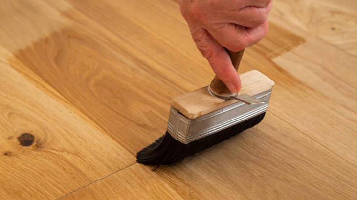 MAYONEZ İLE ÇİZİKLERİ GİDERME MAYONEZ İLE ÇİZİKLERİ GİDERME