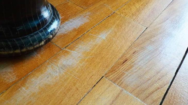 CEVİZ İLE DOĞAL ONARIM CEVİZ İLE DOĞAL ONARIM