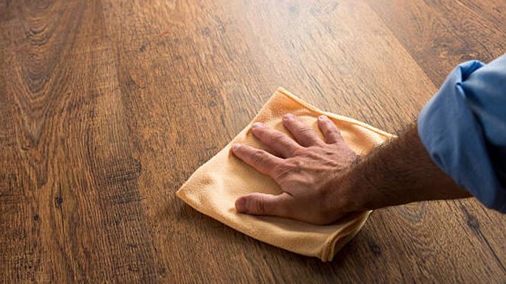 ÇAY POŞETİ YÖNTEMİ ÇAY POŞETİ YÖNTEMİ