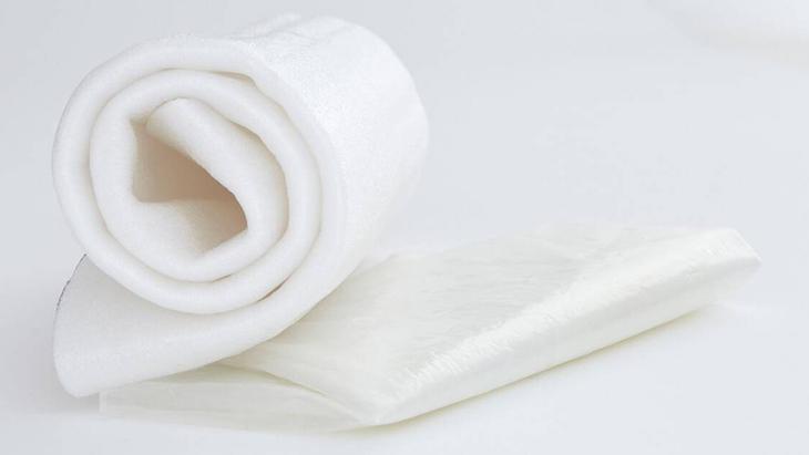 Ayağınızın altından kayan halılara son Fısıltıya dahi duvar oluyor, üstelik güvenli