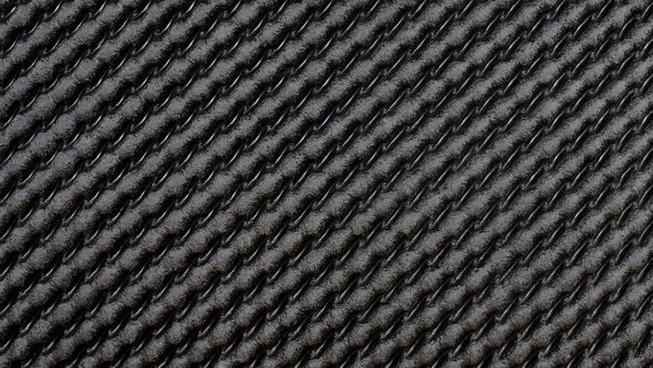 Ayağınızın altından kayan halılara son Fısıltıya dahi duvar oluyor, üstelik güvenli