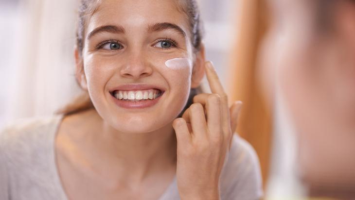 Kolajenden gelen mucize kırışıklık bırakmıyor Artık eskiye göre daha dayanıklı