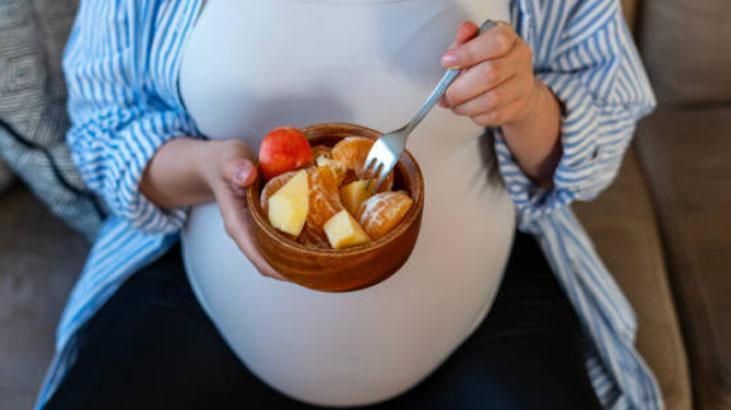 Rengi değişmeye başladıysa limon kurtarıyor Meyveleri tazecik yapan tüyo