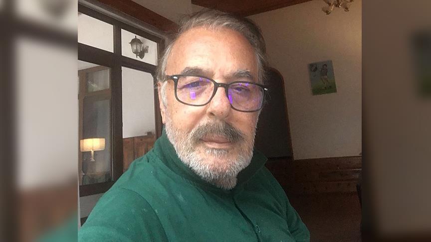 Ferdi Tayfur'un mirası açıklandı, vasiyetinde ismi geçen kişiler mahkemelik oldu