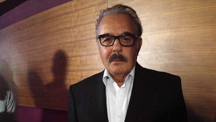 Ferdi Tayfur'un mirası açıklandı, vasiyetinde ismi geçen kişiler mahkemelik oldu