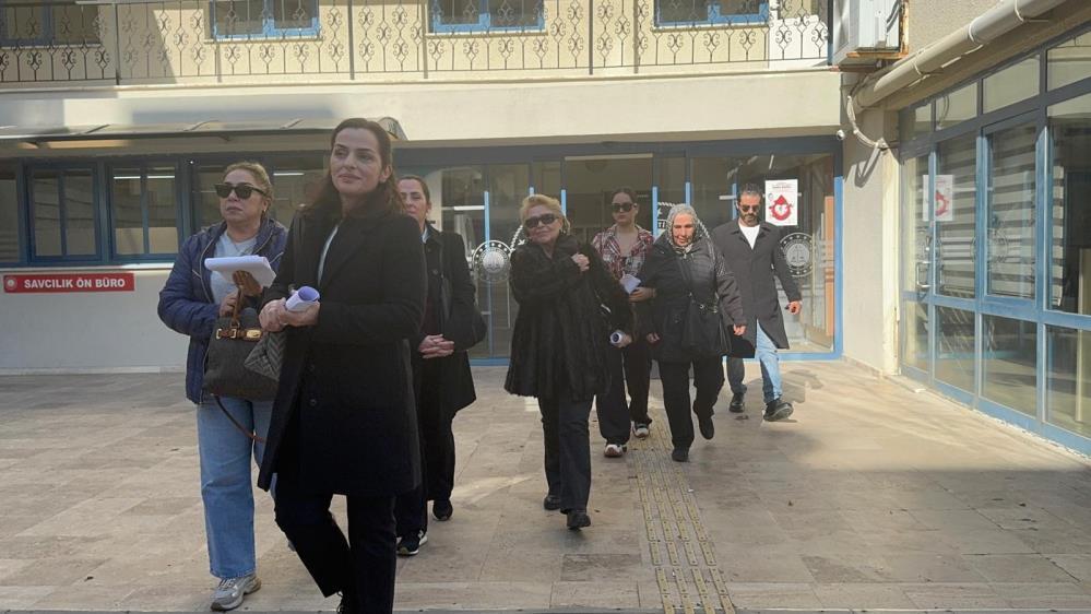 Ferdi Tayfur'un mirası açıklandı, vasiyetinde ismi geçen kişiler mahkemelik oldu