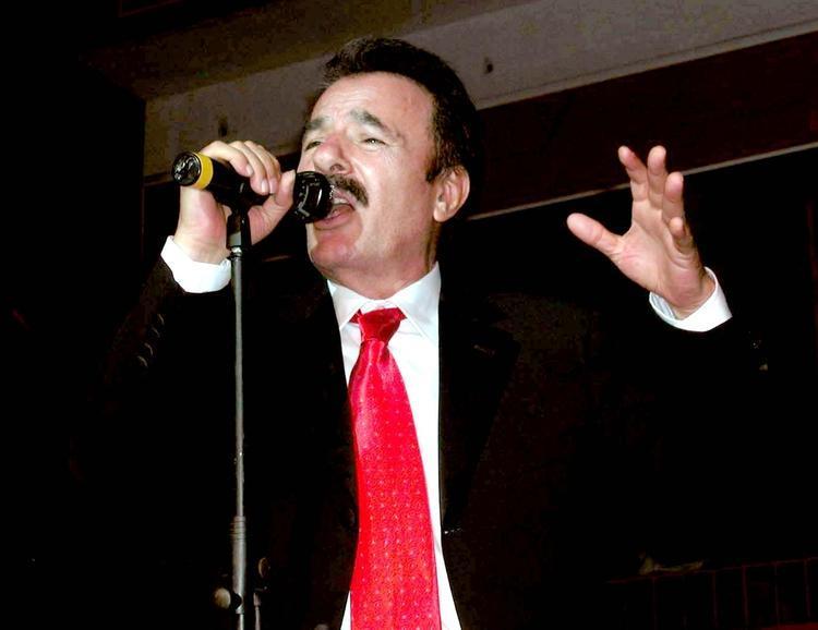 Ferdi Tayfur'un mirası açıklandı, vasiyetinde ismi geçen kişiler mahkemelik oldu