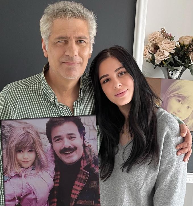 Ferdi Tayfur'un mirası açıklandı, vasiyetinde ismi geçen kişiler mahkemelik oldu