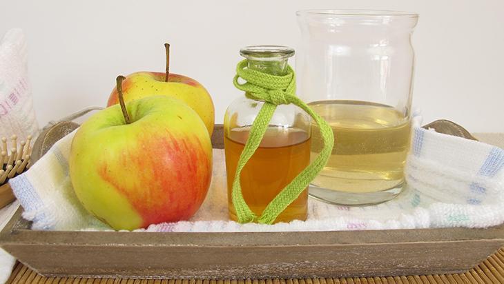 Elektriklenmeyi ve Kabarmayı Önler