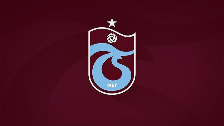 Trabzonspor, Mustafa Eskihellaç'ı resmen açıkladı