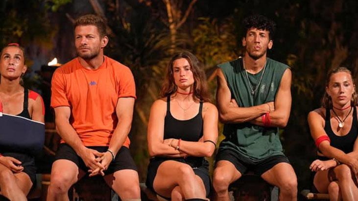 TV8 KANAL YAYIN AKIŞI LİSTESİ