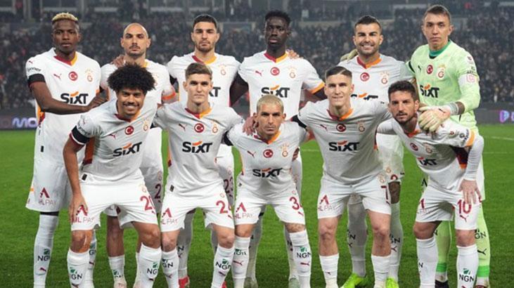 Alvaro Morata taraftarının önüne çıkacak