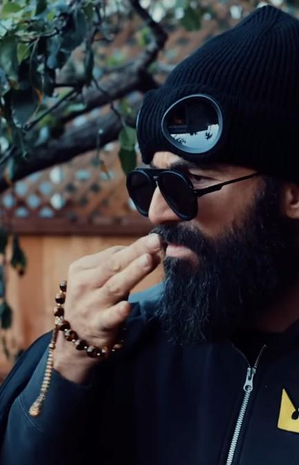 BAKANLIK HAREKETE GEÇTİ