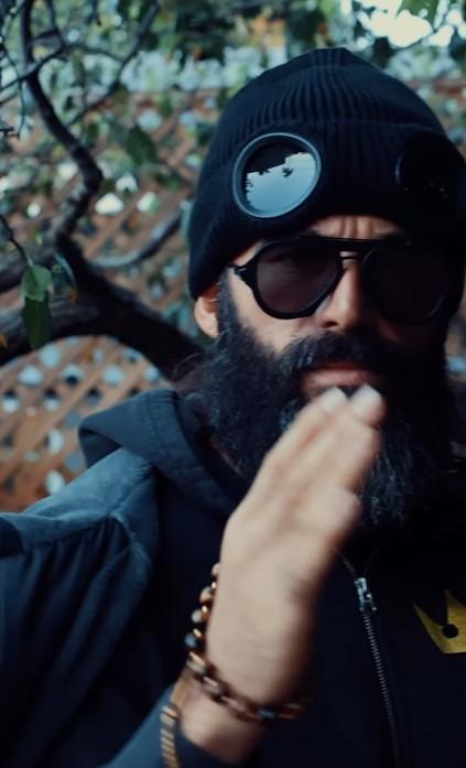 ERİŞİM ENGELİ GETİRİLDİ