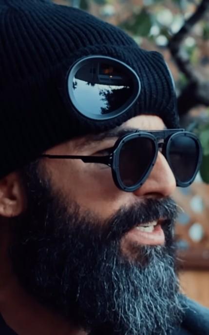 SÖZLERİ TEPKİ ÇEKTİ