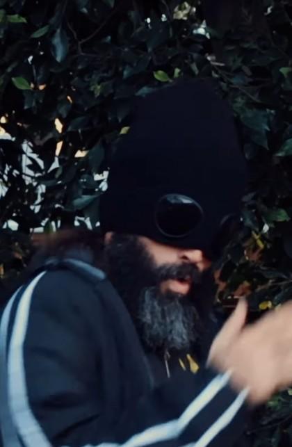 HAKKINDA SORUŞTURMA AÇILDI