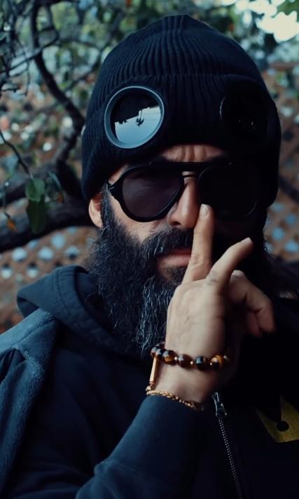 KLİBİ HIZLA YAYILDI